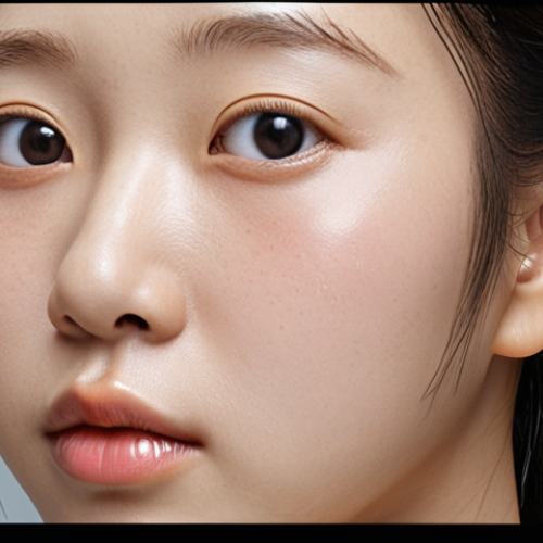 Home 6 사물인터넷 - 이미지 1
