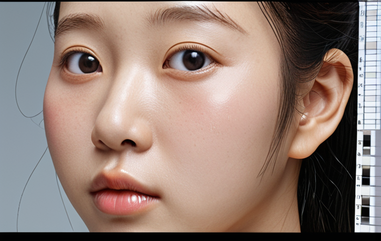 사물인터넷 - 이미지 1