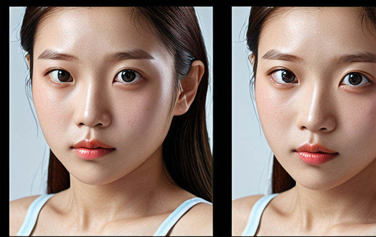 사물인터넷 - 이미지 1