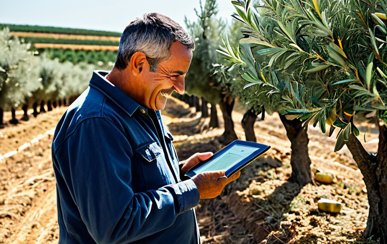 agricultura - 이미지 1