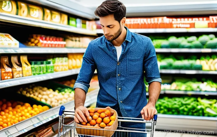 대체 식량 대중화의 기회와 도전 - **Prompt:** A skilled Portuguese chef, wearing a crisp, clean chef's jacket and a traditional apron,...