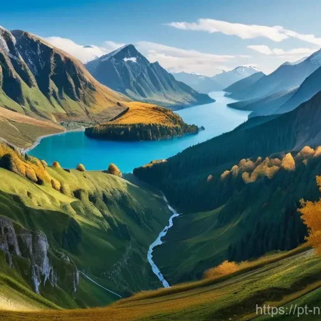 미래 도시의 식량 시스템 설계 - Here are three detailed image prompts in English, designed to adhere to your guidelines: