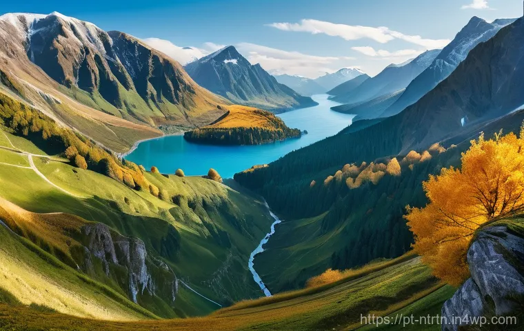 미래 도시의 식량 시스템 설계 - Here are three detailed image prompts in English, designed to adhere to your guidelines: