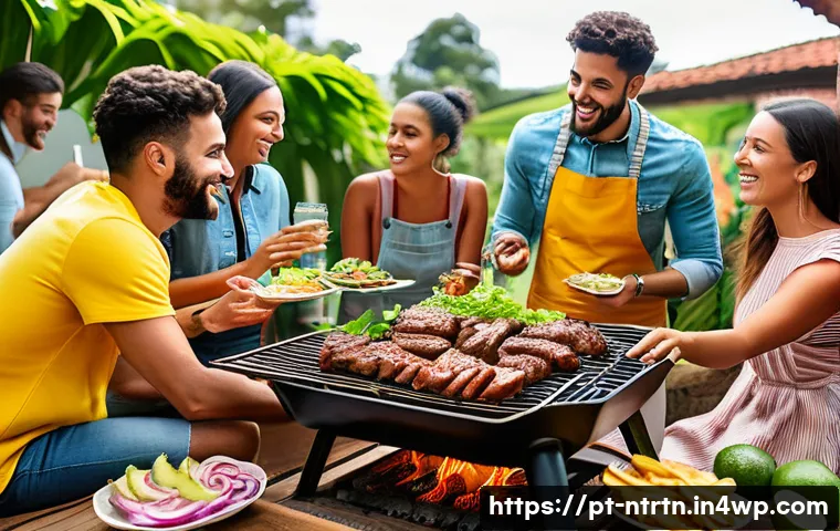 Descubra as 7 vantagens e desafios da carne cultivada em laboratório que vão revolucionar sua alimentação 3 실험실에서 재배한 고기의 장단점 관련 이미지 1