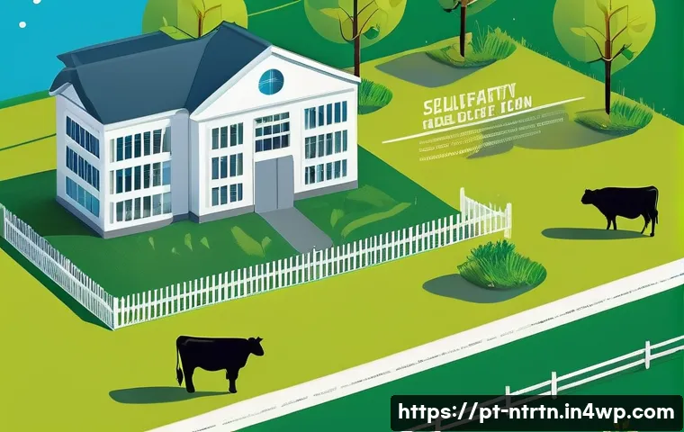 Descubra as 7 vantagens e desafios da carne cultivada em laboratório que vão revolucionar sua alimentação 4 실험실에서 재배한 고기의 장단점 관련 이미지 2