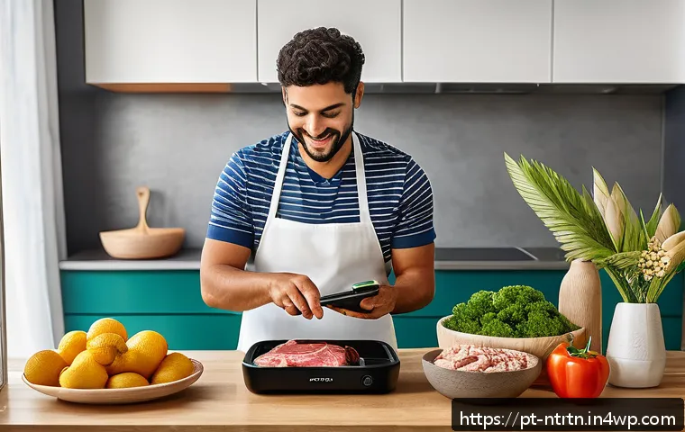 Como as mudanças na produção de alimentos estão moldando as escolhas dos consumidores brasileiros em 2024 4 식량 생산의 변화에 대한 소비자 반응 관련 이미지 2